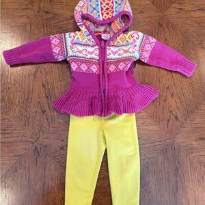 Vintage Children’s place